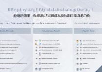 北京高校录取排名如何查询？高考志愿填报必看分数线汇总