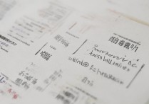 江南大学2007录取分数线是多少？江南大学2007年各省录取分数线查询