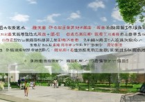 安徽艺体生专科学校排名有哪些？安徽专科学校排名怎么样？