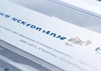 山东建筑大学历年录取分数线查询？2024高考志愿填报必看指南