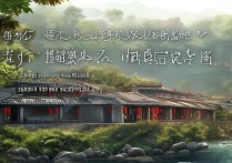 江西画画类专科学校排名怎么样？学美术的学校有哪些？