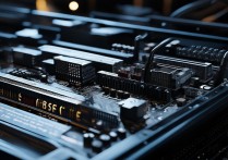 双显卡刷bios