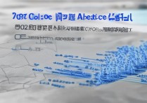 河南大学民生学院录取分数是多少？2026 年录取分数线