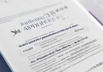 宁诺大学录取条件是什么？宁诺大学录取条件及分数要求