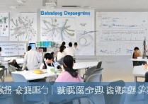 山东职业学院生物专业怎么样，就业前景好吗？