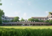 湖北师范大学分数线