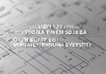 武汉大学地理专业录取分数是多少？武汉大学地理专业录取分数线