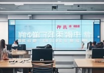 武汉纺织大学查询录取怎么查？录取结果查询入口及时间