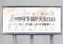 塔里木大学多少分录取——2023年录取分数线公布
