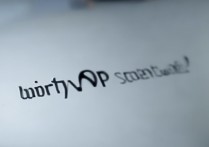 xp系统原版下载