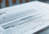 上海大学录取成绩是多少？上海大学历年录取分数线查询