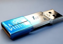 如何用u盘win7系统