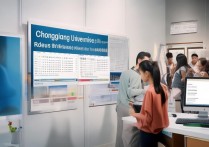 重庆大学录取通知书发放时间查询，如何及时获取录取通知？