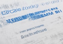 盐城工学院2017年录取分数线是多少，2017年多少分能考上