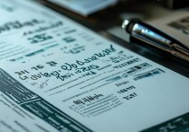 今年大学的录取分是多少？2026各大学录取分数线一览表