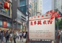 重庆广告设计专科学校排名如何，重庆专科学校哪个好