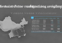 宁夏大学录取省排名多少位能上？各省最低录取位次一览