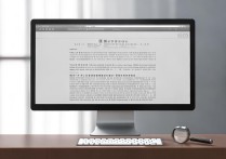 武汉大学强基拟录取名单，如何查询是否被录取？