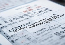 湖南生物专科学校排名如何，湖南专科学校排名表有哪些？