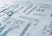 历年护士资格证分数线是多少？护士资格证分数线什么时候出来