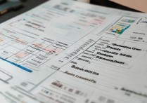 江西哪些大学录取分数最高？大学录取排行榜2024发布