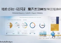 东华大学录取比例是多少？东华大学考研通过率高吗？