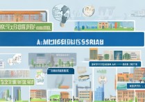 江西传媒大学录取条件是什么？录取分数线及要求详解