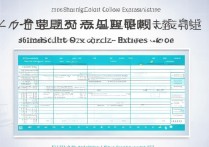 2016年山东成人高考分数线是多少，录取分数线什么时候出来