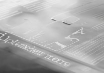 哈佛大学录取分数线是多少，多少分能考上哈佛？