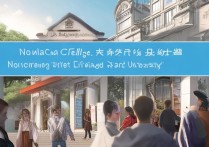 南昌大学正常高考录取难吗，普通高考多少分能上？