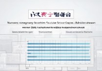 温州大学护理学录取分数线多少？附历年分数线与报考要求