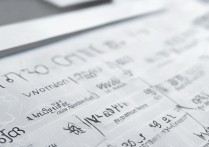 钦州大学录取分数是多少？2026 年钦州学院各省录取分数线