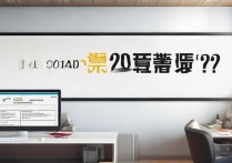 职业学院值班电话是多少，怎么查询职业学院联系电话？