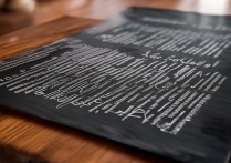 哪些大学综合评价录取？综合评价录取大学名单有哪些