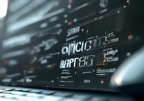打开显卡bios