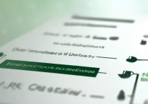 中南大学招生录取级差是多少？中南大学专业级差录取规则详解