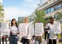 华立职业学院有哪些专业？华立职业学院专业排名及就业前景如何