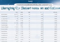 辽宁金融职业学院各专业分数线是多少？2026录取分数线一览表