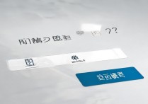 宣城大学录取分数线是多少？宣城大学录取查询入口