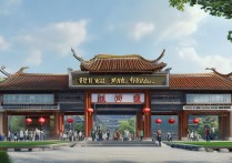 贵州铁路专科学校排名如何，贵州十大专科学校有哪些？