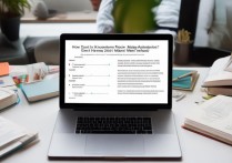 如何知道大学录取专业？2026 高考查录取专业方法有哪些？