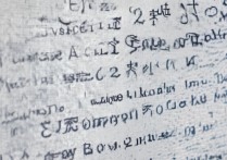 录取贵州大学名单在哪里查？2026 贵州大学录取名单查询