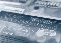 2024年临床医学专业录取要求有哪些？大学专业录取分数线最新标准