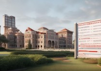 江苏被录取的好大学有哪些？二本压线容易考的学校推荐