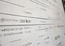 光谷职业学院学费多少钱一年？光谷职业学院学费收费标准明细