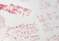 厦门大学 2018 年录取分数线是多少？2018 厦大各省录取分数