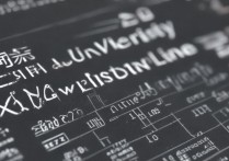 西华大学2019录取线是多少，最低多少分能考上