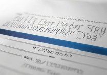 2017年盐港中学录取分数线是多少，盐港中学录取分数线查询