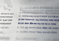 南宁三中录取大学有哪些，南宁三中高考升学率是多少？