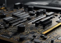 神舟战神z6主板设置